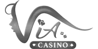 Partner 54 logo